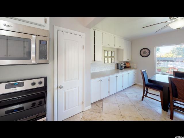 66 W 700 N, Bountiful, UT 84010 — photo 12