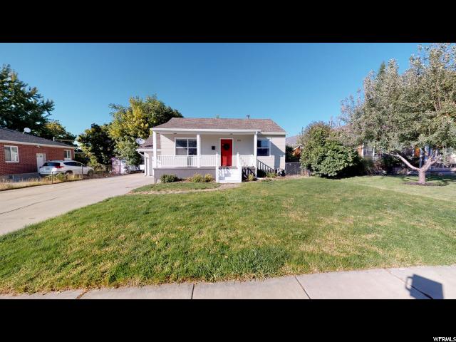 66 W 700 N, Bountiful, UT 84010 — photo 2