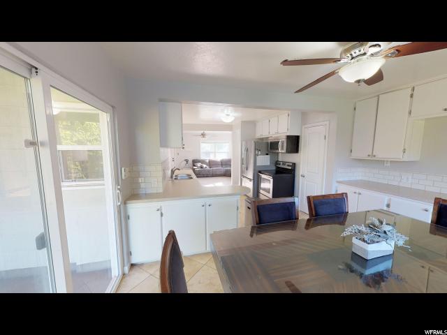 66 W 700 N, Bountiful, UT 84010 — photo 5