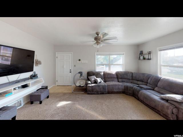 66 W 700 N, Bountiful, UT 84010 — photo 7