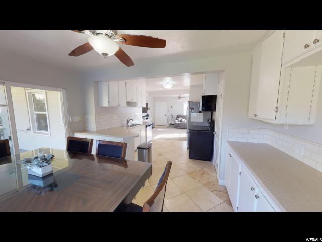 66 W 700 N, Bountiful, UT 84010 — photo 8