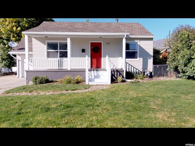 66 W 700 N, Bountiful, UT 84010 — photo 3