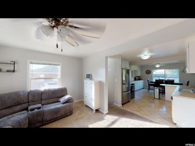 66 W 700 N, Bountiful, UT 84010 — photo 4
