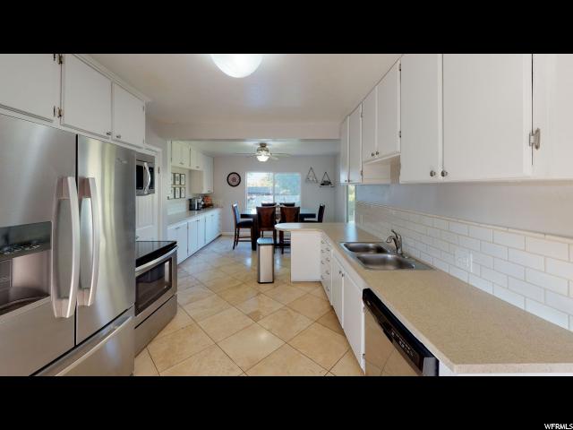 66 W 700 N, Bountiful, UT 84010 — photo 10