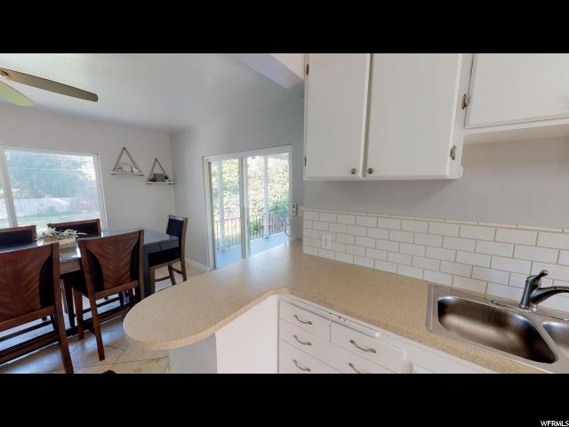 66 W 700 N, Bountiful, UT 84010 — photo 11