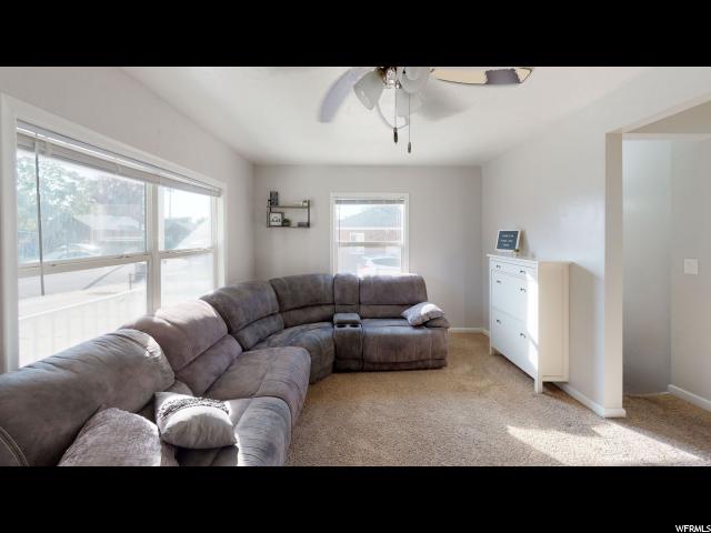 66 W 700 N, Bountiful, UT 84010 — photo 6