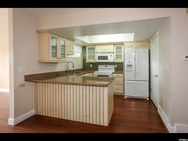 233 E Hill Ave #6, Murray, UT 84107 — photo 5