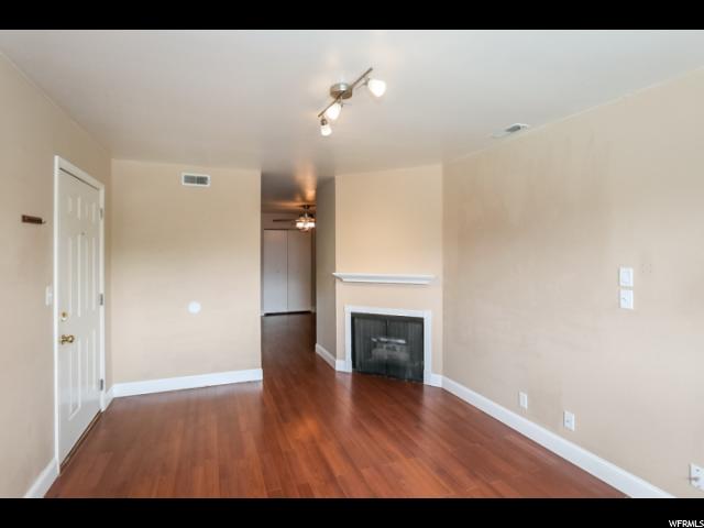 233 E Hill Ave #6, Murray, UT 84107 — photo 9