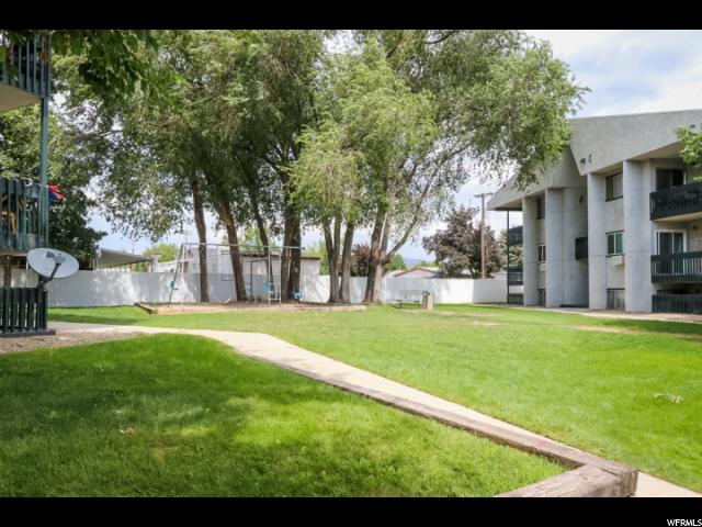 233 E Hill Ave #6, Murray, UT 84107 — photo 3