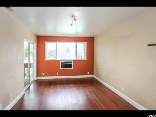 233 E Hill Ave #6, Murray, UT 84107 — photo 8