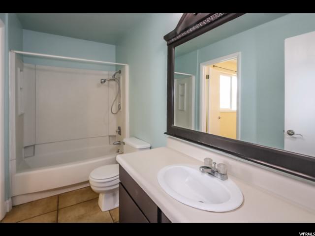 233 E Hill Ave #6, Murray, UT 84107 — photo 11