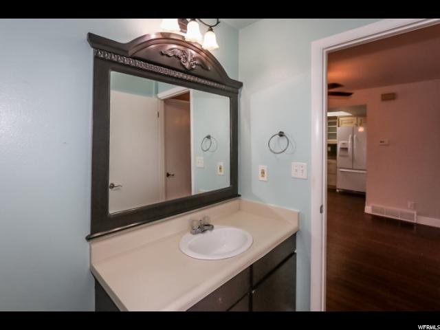 233 E Hill Ave #6, Murray, UT 84107 — photo 10