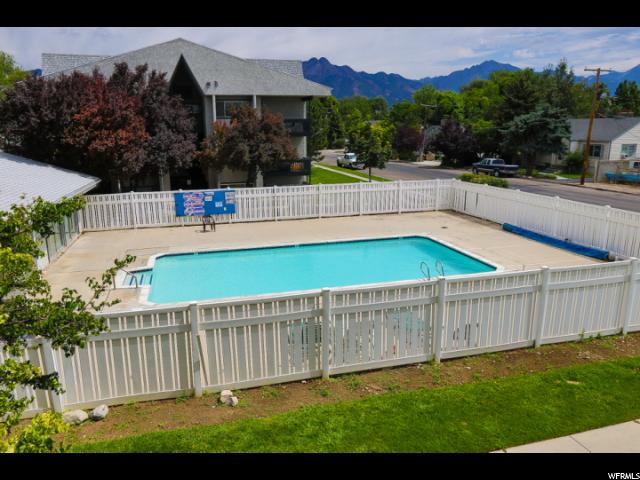 233 E Hill Ave #6, Murray, UT 84107 — photo 2