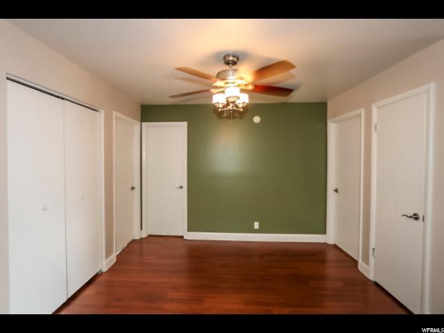 233 E Hill Ave #6, Murray, UT 84107 — photo 7