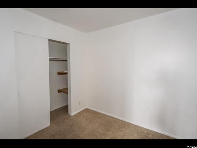 233 E Hill Ave #6, Murray, UT 84107 — photo 12