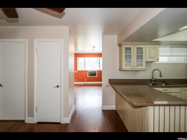 233 E Hill Ave #6, Murray, UT 84107 — photo 6