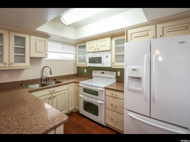 233 E Hill Ave #6, Murray, UT 84107 — photo 4