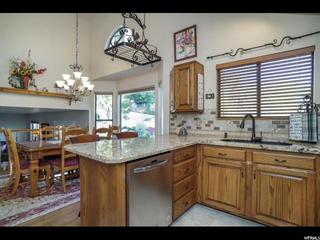 1505 E 2375 N, Layton, UT 84040 — photo 8