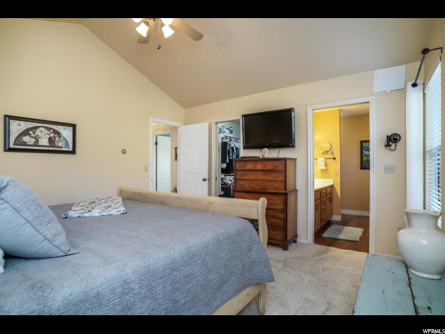 1505 E 2375 N, Layton, UT 84040 — photo 12