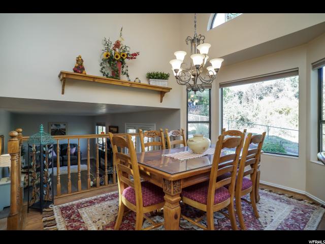 1505 E 2375 N, Layton, UT 84040 — photo 10