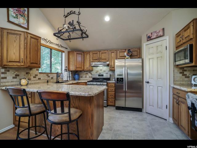 1505 E 2375 N, Layton, UT 84040 — photo 6