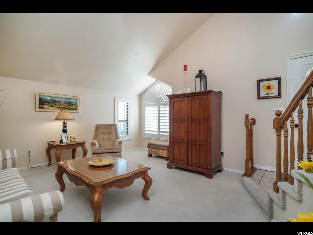 1505 E 2375 N, Layton, UT 84040 — photo 3