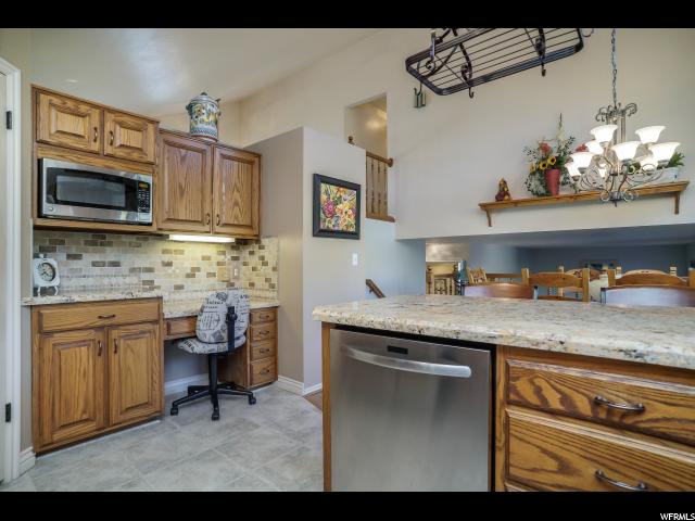 1505 E 2375 N, Layton, UT 84040 — photo 9