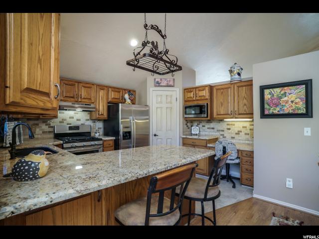 1505 E 2375 N, Layton, UT 84040 — photo 7