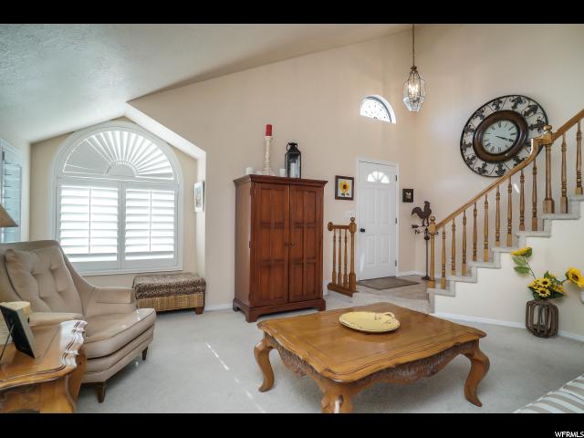 1505 E 2375 N, Layton, UT 84040 — photo 4