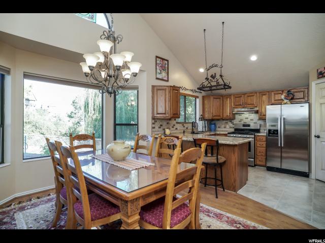 1505 E 2375 N, Layton, UT 84040 — photo 5