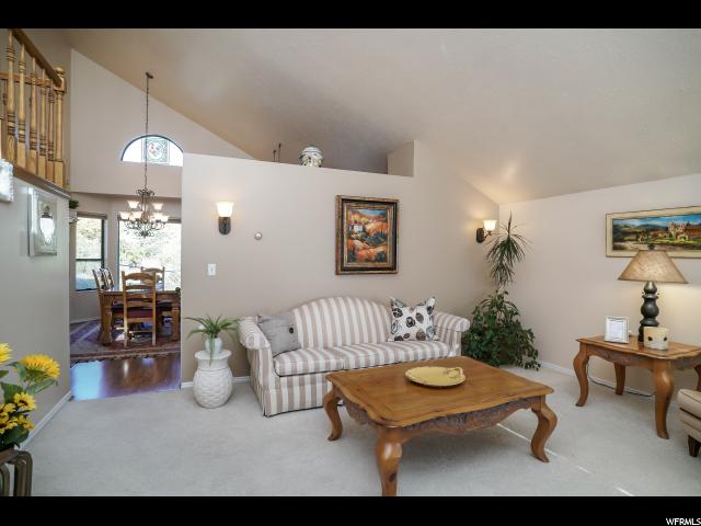 1505 E 2375 N, Layton, UT 84040 — photo 2