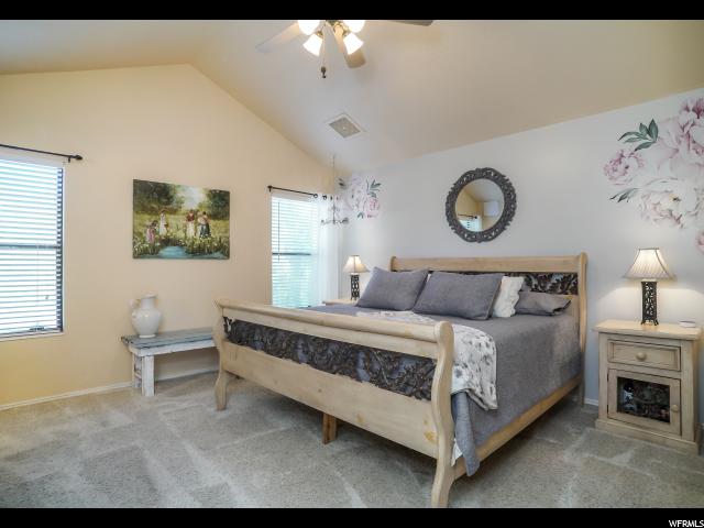 1505 E 2375 N, Layton, UT 84040 — photo 11