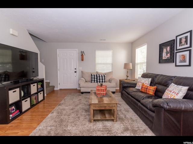 2018 N 2095 W, Clinton, UT 84015 — photo 5