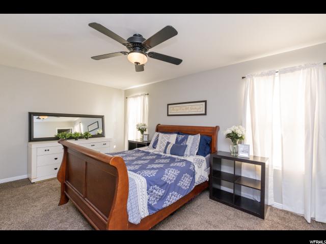 2018 N 2095 W, Clinton, UT 84015 — photo 11