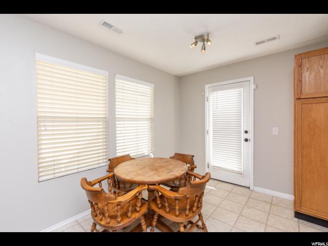 2018 N 2095 W, Clinton, UT 84015 — photo 7