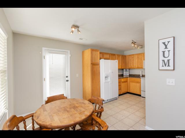 2018 N 2095 W, Clinton, UT 84015 — photo 8