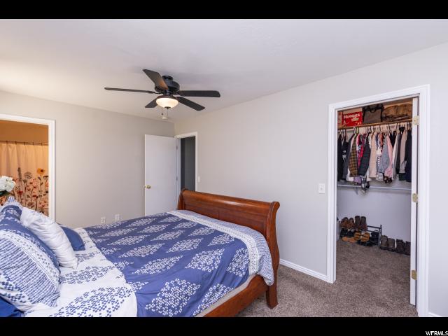2018 N 2095 W, Clinton, UT 84015 — photo 12