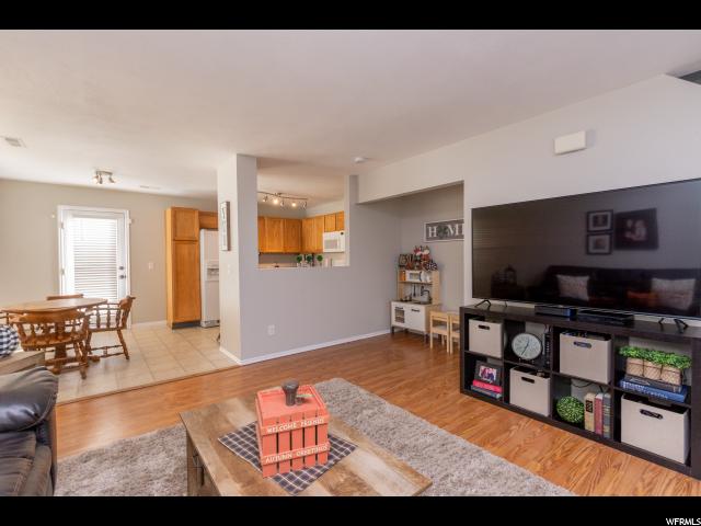 2018 N 2095 W, Clinton, UT 84015 — photo 6