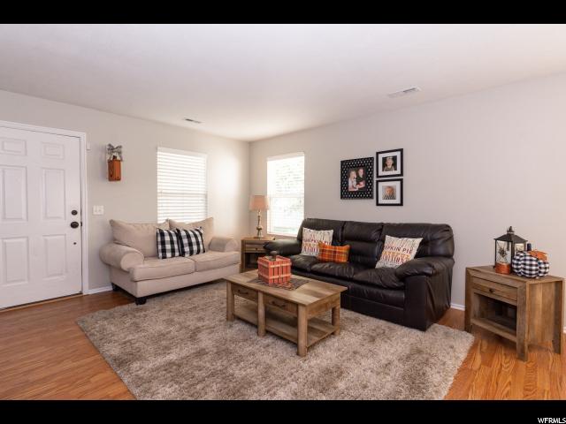 2018 N 2095 W, Clinton, UT 84015 — photo 4