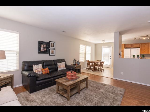 2018 N 2095 W, Clinton, UT 84015 — photo 3