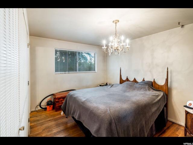 2127 W 4975 S, Roy, UT 84067 — photo 7