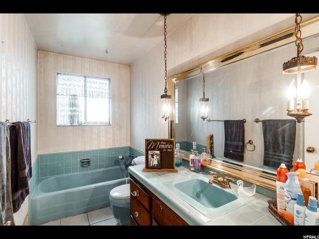 2127 W 4975 S, Roy, UT 84067 — photo 10