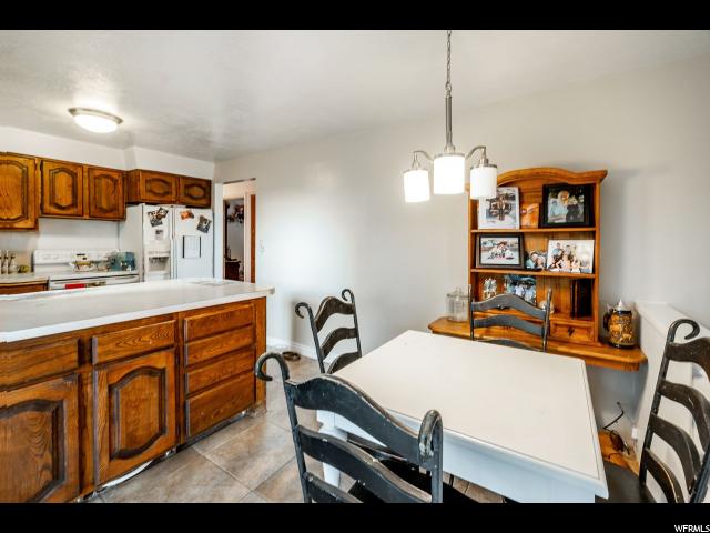 2127 W 4975 S, Roy, UT 84067 — photo 5