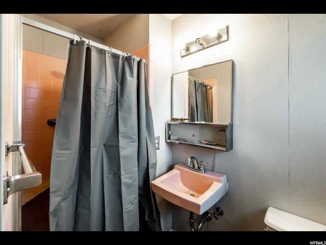 2127 W 4975 S, Roy, UT 84067 — photo 12