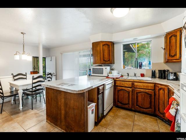 2127 W 4975 S, Roy, UT 84067 — photo 3
