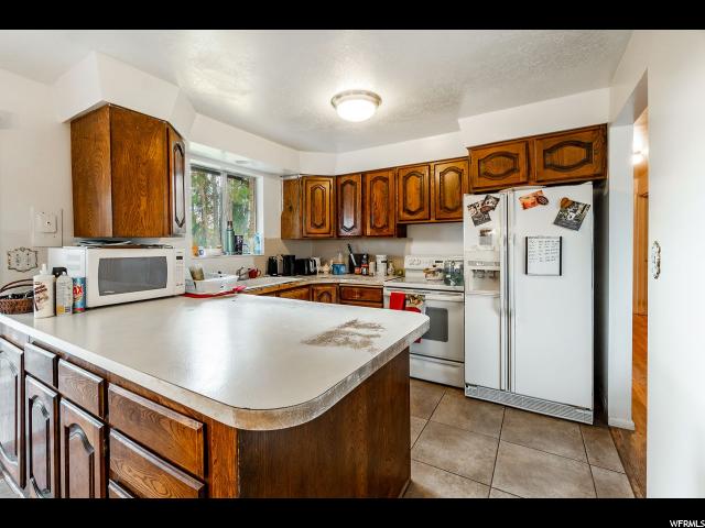 2127 W 4975 S, Roy, UT 84067 — photo 4