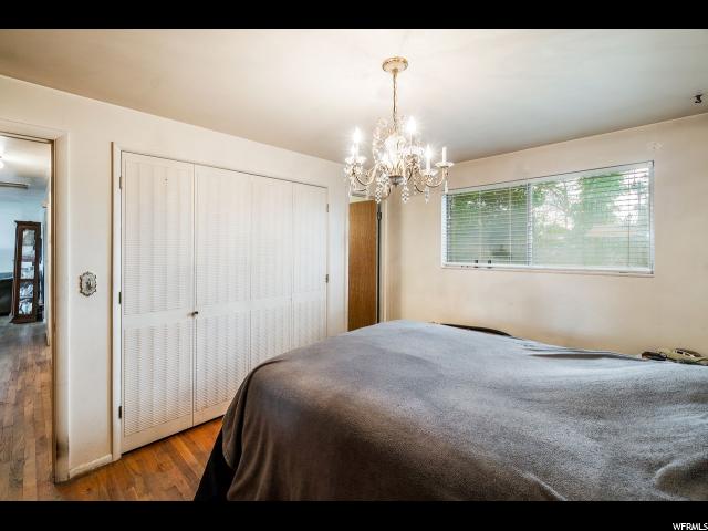 2127 W 4975 S, Roy, UT 84067 — photo 8