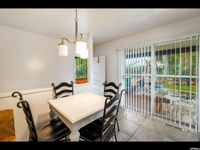 2127 W 4975 S, Roy, UT 84067 — photo 6