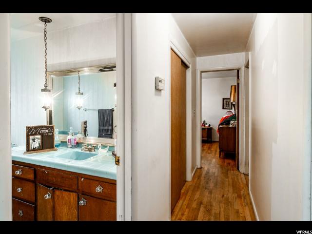 2127 W 4975 S, Roy, UT 84067 — photo 9