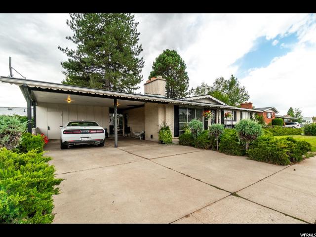 2127 W 4975 S, Roy, UT 84067 — photo 2